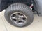 2021 Jeep Gladiator Rubicon 4x4