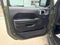 2021 Jeep Gladiator Rubicon 4x4