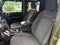 2021 Jeep Gladiator Rubicon 4x4