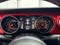 2021 Jeep Gladiator Rubicon 4x4