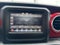 2021 Jeep Gladiator Rubicon 4x4