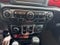 2021 Jeep Gladiator Rubicon 4x4