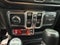2021 Jeep Gladiator Rubicon 4x4