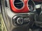 2021 Jeep Gladiator Rubicon 4x4