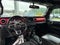 2021 Jeep Gladiator Rubicon 4x4