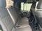 2021 Jeep Gladiator Rubicon 4x4