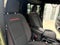 2021 Jeep Gladiator Rubicon 4x4