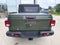 2021 Jeep Gladiator Rubicon 4x4