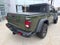 2021 Jeep Gladiator Rubicon 4x4