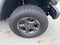 2021 Jeep Gladiator Rubicon 4x4