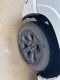 2025 RAM 1500 Big Horn 4x4 Crew Cab 5'7 Box