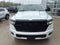 2025 RAM 1500 Big Horn 4x4 Crew Cab 5'7 Box