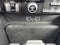 2025 RAM 1500 Big Horn 4x4 Crew Cab 5'7 Box