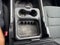 2025 RAM 1500 Big Horn 4x4 Crew Cab 5'7 Box