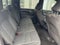 2025 RAM 1500 Big Horn 4x4 Crew Cab 5'7 Box