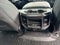 2025 RAM 1500 Big Horn 4x4 Crew Cab 5'7 Box