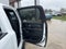 2025 RAM 1500 Big Horn 4x4 Crew Cab 5'7 Box