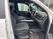 2025 RAM 1500 Big Horn 4x4 Crew Cab 5'7 Box