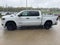 2025 RAM 1500 Big Horn 4x4 Crew Cab 5'7 Box