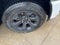 2025 RAM 1500 Big Horn 4x4 Crew Cab 5'7 Box