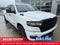 2025 RAM 1500 Big Horn 4x4 Crew Cab 5'7 Box