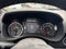 2025 RAM 1500 Big Horn 4x4 Crew Cab 5'7 Box