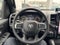 2025 RAM 1500 Big Horn 4x4 Crew Cab 5'7 Box