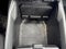 2025 RAM 1500 Big Horn 4x4 Crew Cab 5'7 Box