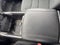 2025 RAM 1500 Big Horn 4x4 Crew Cab 5'7 Box