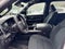2025 RAM 1500 Big Horn 4x4 Crew Cab 5'7 Box