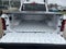 2025 RAM 1500 Big Horn 4x4 Crew Cab 5'7 Box