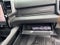 2025 RAM 1500 Big Horn 4x4 Crew Cab 5'7 Box