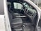 2025 RAM 1500 Big Horn 4x4 Crew Cab 5'7 Box