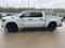 2025 RAM 1500 Big Horn 4x4 Crew Cab 5'7 Box