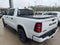 2025 RAM 1500 Big Horn 4x4 Crew Cab 5'7 Box