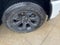 2025 RAM 1500 Big Horn 4x4 Crew Cab 5'7 Box