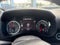 2025 RAM 1500 Big Horn 4x4 Crew Cab 5'7 Box