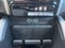 2025 RAM 1500 Big Horn 4x4 Crew Cab 5'7 Box