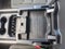 2025 RAM 1500 Big Horn 4x4 Crew Cab 5'7 Box