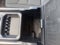 2025 RAM 1500 Big Horn 4x4 Crew Cab 5'7 Box
