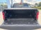 2025 RAM 1500 Big Horn 4x4 Crew Cab 5'7 Box