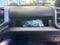 2025 RAM 1500 Big Horn 4x4 Crew Cab 5'7 Box