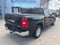 2025 RAM 1500 Big Horn 4x4 Crew Cab 5'7 Box