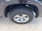 2025 RAM 1500 Big Horn 4x4 Crew Cab 5'7 Box