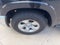 2025 RAM 1500 Big Horn 4x4 Crew Cab 5'7 Box