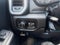 2025 RAM 1500 Big Horn 4x4 Crew Cab 5'7 Box