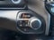 2025 RAM 1500 Big Horn 4x4 Crew Cab 5'7 Box