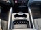 2025 RAM 1500 Big Horn 4x4 Crew Cab 5'7 Box