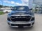 2025 RAM 1500 Big Horn 4x4 Crew Cab 5'7 Box