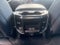 2025 RAM 1500 Big Horn 4x4 Crew Cab 5'7 Box